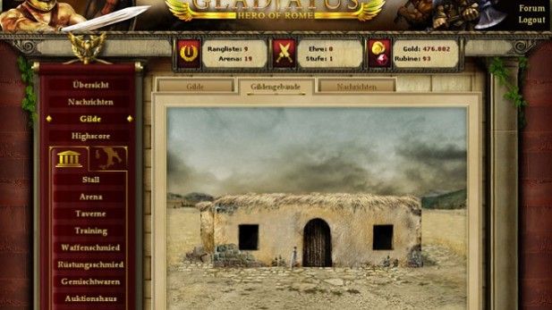 browser-mmo-games-gladiatus-house-screenshot