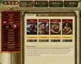 browser-mmo-games-gladiatus-mercs-screenshot