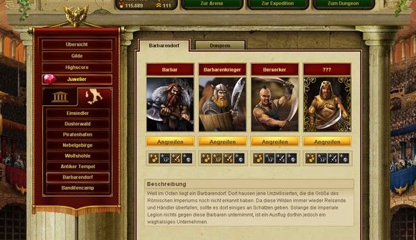 browser-mmo-games-gladiatus-mercs-screenshot