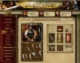 browser-mmo-games-gladiatus-weapons-screenshot