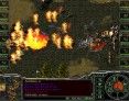 browser-strategy-sci-fi-mmo-games-shattered-galaxy-combat-screenshot
