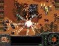 browser-strategy-sci-fi-mmo-games-shattered-galaxy-lasers-screesnhot