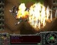 browser-strategy-sci-fi-mmo-games-shattered-galaxy-massive-attack-screenshot