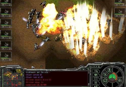browser-strategy-sci-fi-mmo-games-shattered-galaxy-massive-attack-screenshot