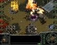 browser-strategy-sci-fi-mmo-games-shattered-galaxy-turrets-screenshot