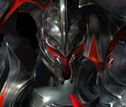 Cabal Online