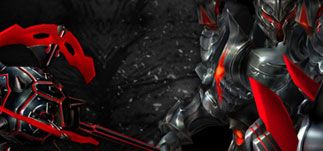 cabal_online_list_323x151