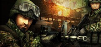combat_arms_list_323x151
