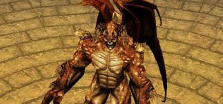 cronous_list_323x151