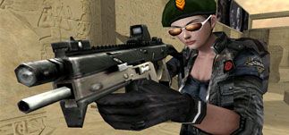 crossfire_list_323x151