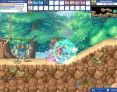 cute-mmo-games-latale-ancient-forest-screenshot