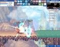 cute-mmo-games-latale-combat-screenshot