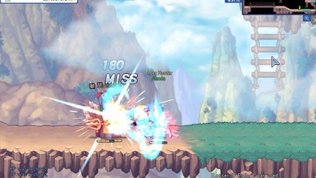cute-mmo-games-latale-combat-screenshot