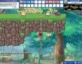 cute-mmo-games-latale-forest-area-hill-screenshot