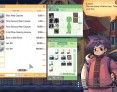 cute-mmo-games-latale-shop-screenshot
