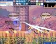 cute-mmo-games-latale-wind-cutter-screenshot
