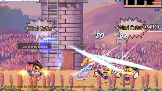 cute-mmo-games-latale-wind-cutter-screenshot