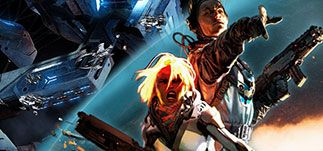 dark_orbit_list_323x151