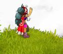 Dofus