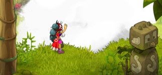 dofus_list_323x151