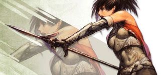 dragon_raja_list_323x151