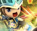 Dragonica Online
