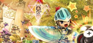 dragonica_online_list_323x151