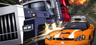 drift_city_list_323x151