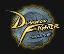Dungeon Fighter Online