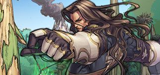 dungeon_fighter_online_list_323x151