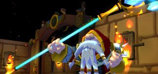 dungeon_party_list_323x151