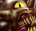 Dungeons & Dragons Online Eberron Unlimited