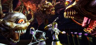 dungeons-and-dragons-online_list_323x151