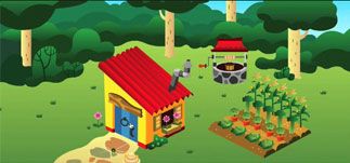 ecobuddies_list_323x151