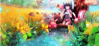 ether_saga_list_323x151