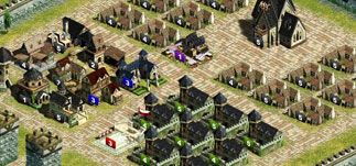 evony_list_323x151