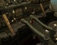 fantasy-browser-mmorpg-mmo-games-runescape-castle-screenshot fantasy-browser-mmorpg-mmo-games-runescape-castle-screenshot