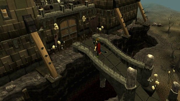 fantasy-browser-mmorpg-mmo-games-runescape-castle-screenshot fantasy-browser-mmorpg-mmo-games-runescape-castle-screenshot