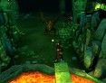 fantasy-browser-mmorpg-mmo-games-runescape-dragon-screenshot fantasy-browser-mmorpg-mmo-games-runescape-dragon-screenshot