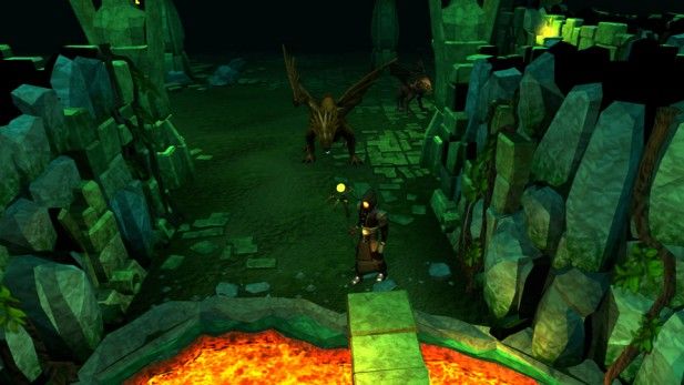 fantasy-browser-mmorpg-mmo-games-runescape-dragon-screenshot fantasy-browser-mmorpg-mmo-games-runescape-dragon-screenshot
