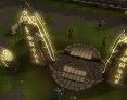 fantasy-browser-mmorpg-mmo-games-runescape-gateway-screenshot fantasy-browser-mmorpg-mmo-games-runescape-gateway-screenshot