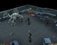 fantasy-browser-mmorpg-mmo-games-runescape-rock-boss-screenshot fantasy-browser-mmorpg-mmo-games-runescape-rock-boss-screenshot
