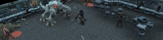 fantasy-browser-mmorpg-mmo-games-runescape-rock-boss-screenshot