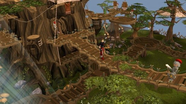 fantasy-browser-mmorpg-mmo-games-runescape-tree-scity-screenshot fantasy-browser-mmorpg-mmo-games-runescape-tree-scity-screenshot