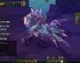 fantasy-mmo-games-allods-online-actpaz-the-invader-screenshot