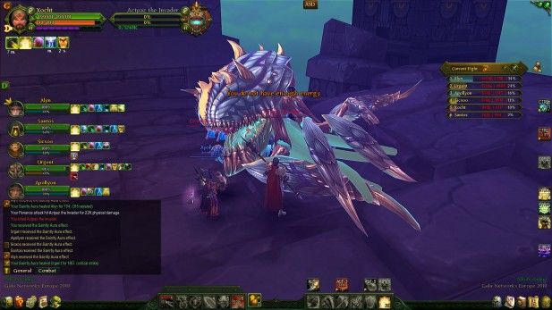 fantasy-mmo-games-allods-online-actpaz-the-invader-screenshot