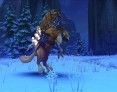 fantasy-mmo-games-allods-online-mount-screenshot