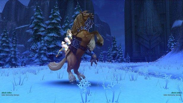 fantasy-mmo-games-allods-online-mount-screenshot