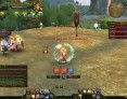 fantasy-mmo-games-allods-online-pvp-screenshot