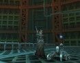 fantasy-mmo-games-allods-online-robot-screenshot